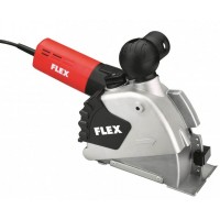 Mūro freza su rinkiniu FLEX MS1706FR